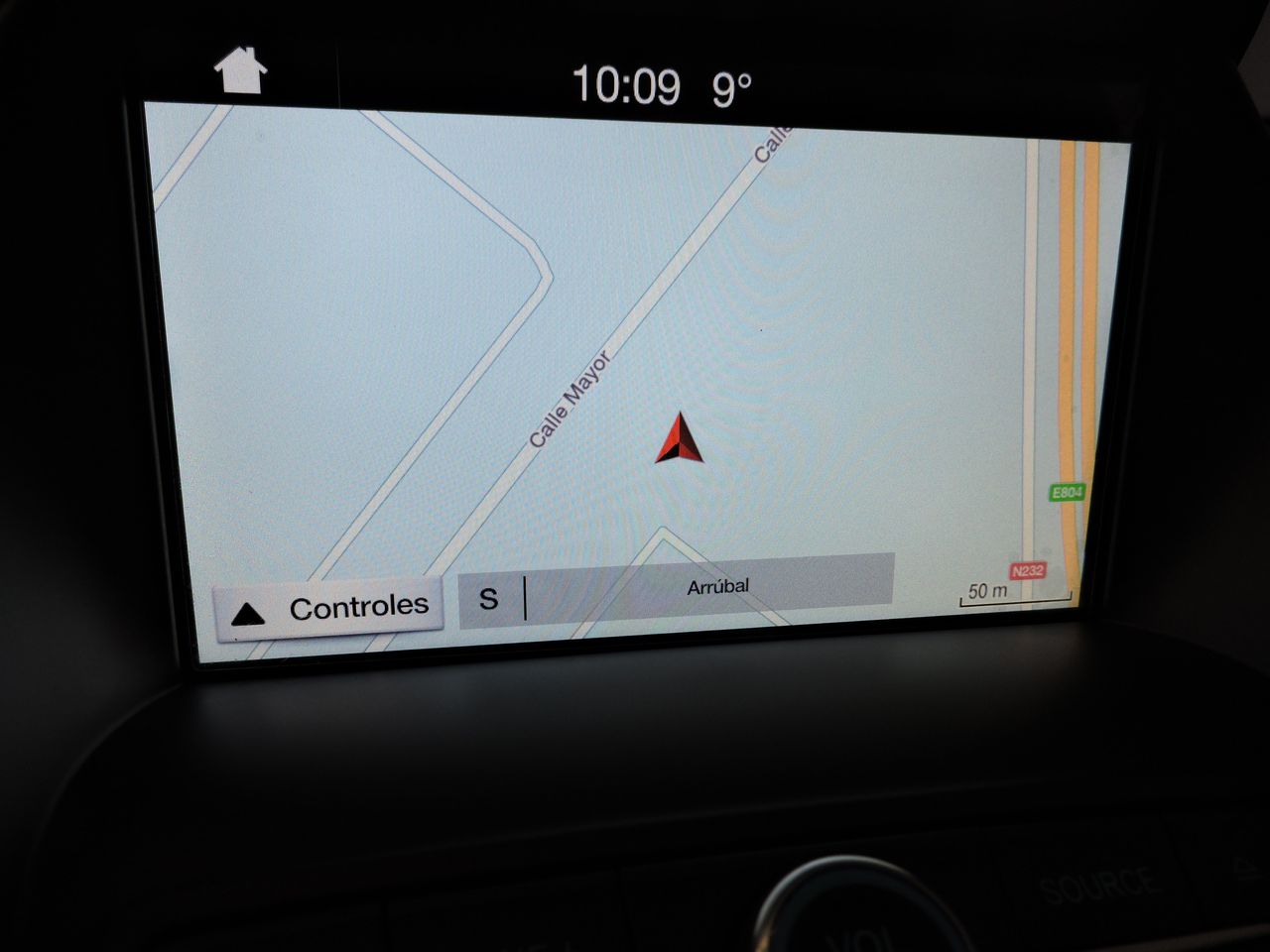 Ford Kuga ST-Line 1.5 EcoBoost Auto-Start-Stop 88 kW (120 CV) 4x2 - Foto 14