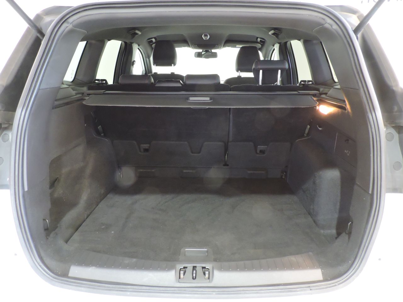 Ford Kuga ST-Line 1.5 EcoBoost Auto-Start-Stop 88 kW (120 CV) 4x2 - Foto 15