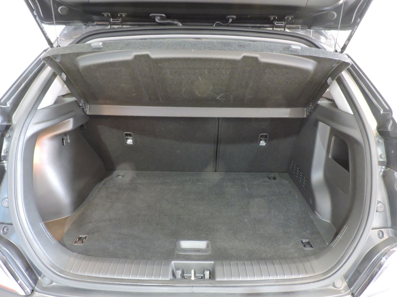 Hyundai Kona 1.0 TGDi 88 kW (120 CV) 7DCT Maxx - Foto 16