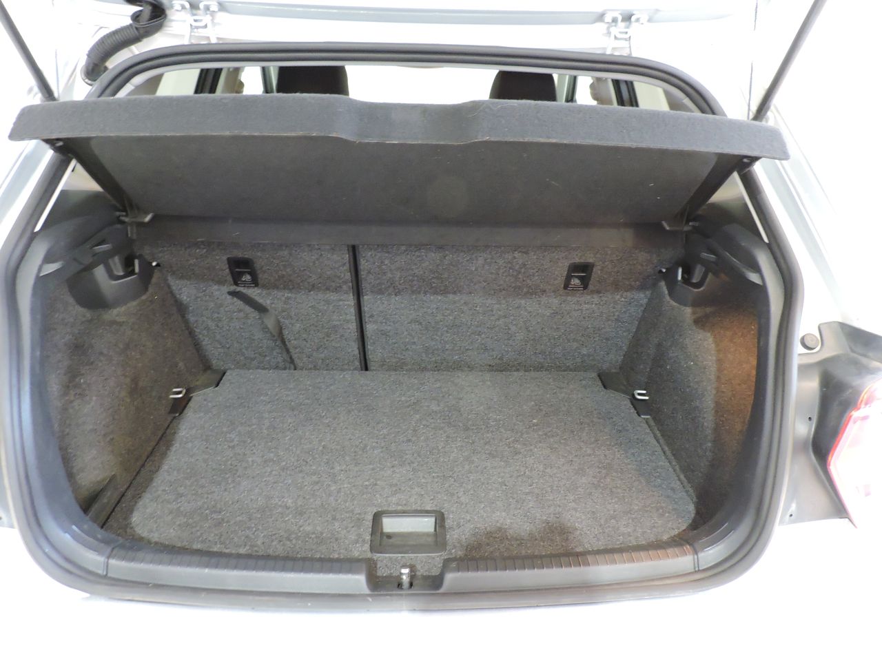 Volkswagen Polo 1.5 TSI 150 Comfortline DSG - Foto 15