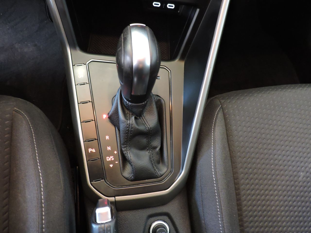 Volkswagen Polo 1.5 TSI 150 Comfortline DSG - Foto 14