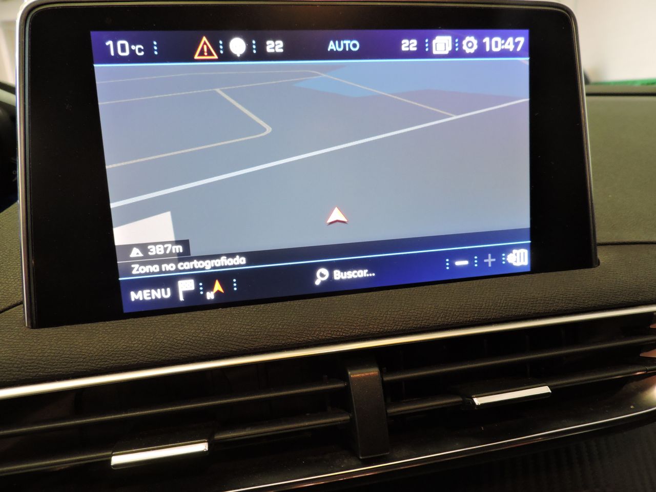 Peugeot 3008 Active PureTech 130 S&S EAT8 - Foto 14