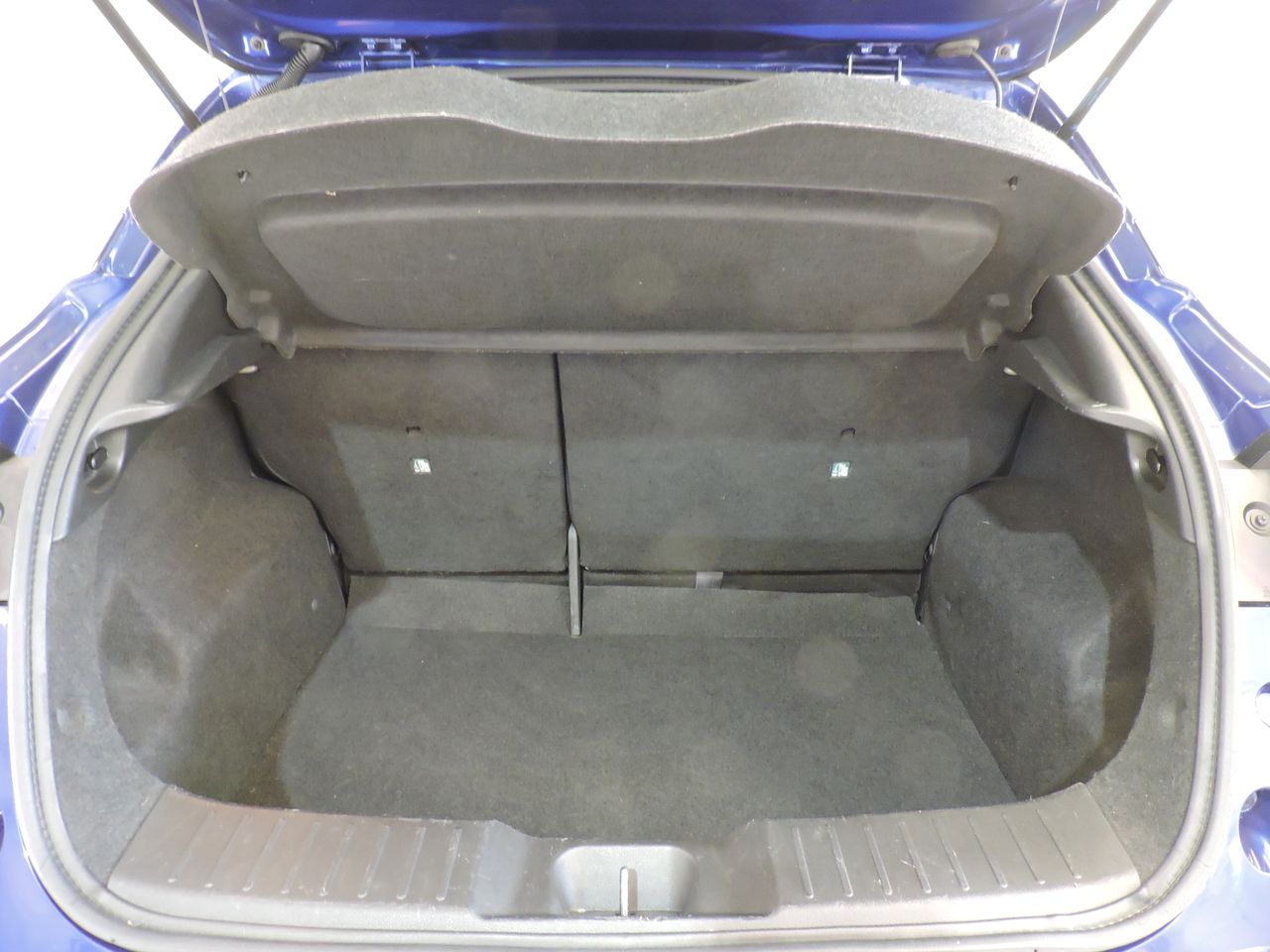 Nissan Juke DIG-T 84 kW (114 CV) Acenta - Foto 15