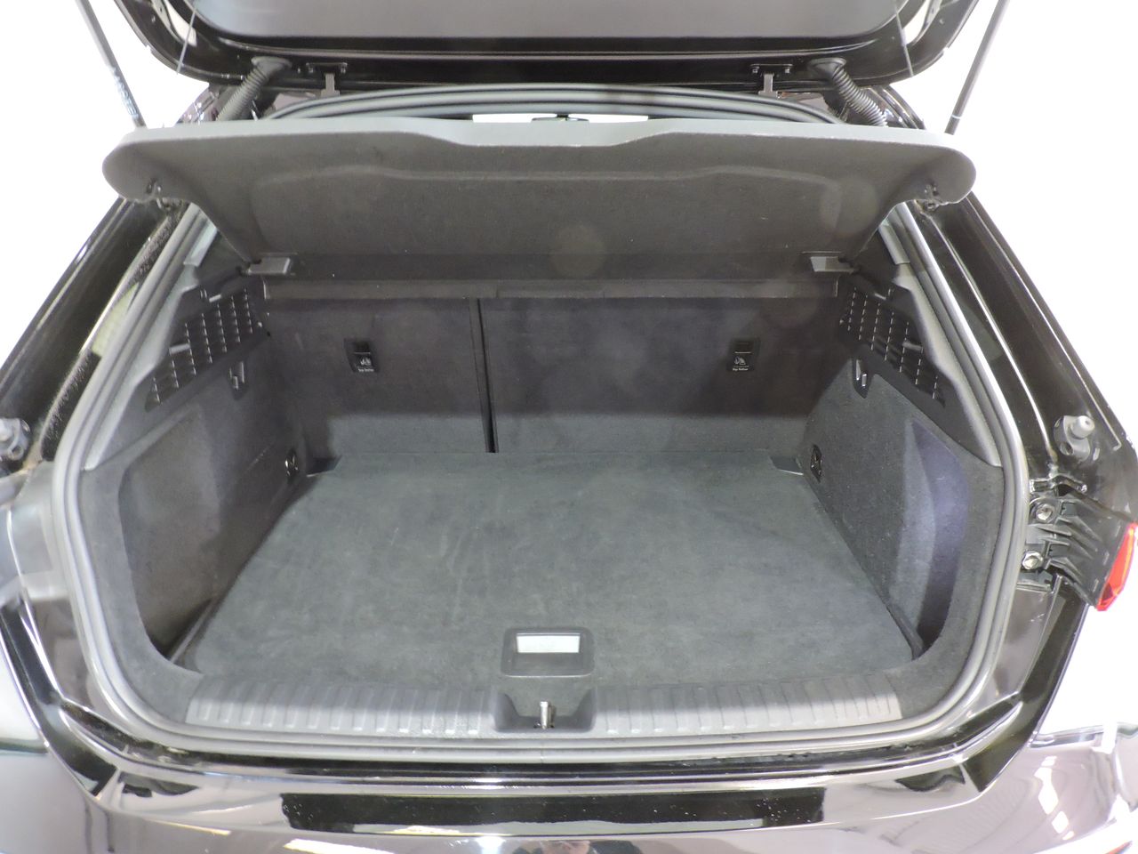 Audi A3 Sportback 30 TFSI MHEV 81 kW (110 CV) Advanced S tronic 7 vel. - Foto 15