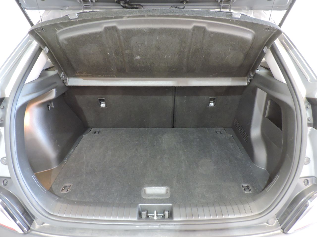 Hyundai Kona 1.0 TGDi 88 kW (120 CV) Maxx - Foto 15