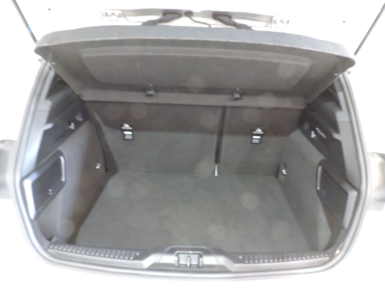 Ford Focus Berlina ST-Line 1.0 EcoBoost 92 kW (125 CV) - Foto 15