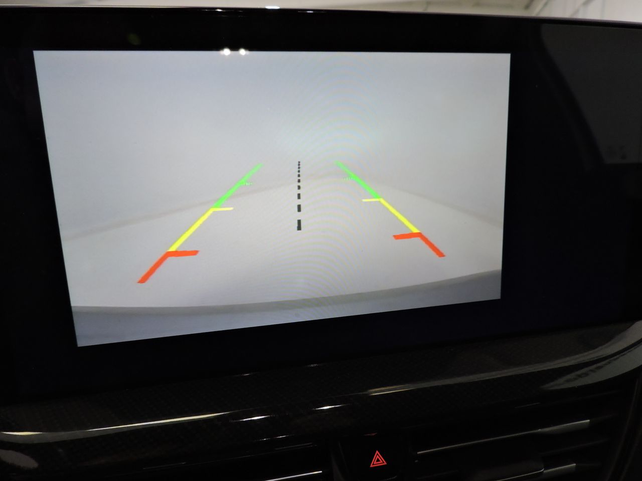 Ford Focus Berlina ST-Line 1.0 EcoBoost 92 kW (125 CV) - Foto 13