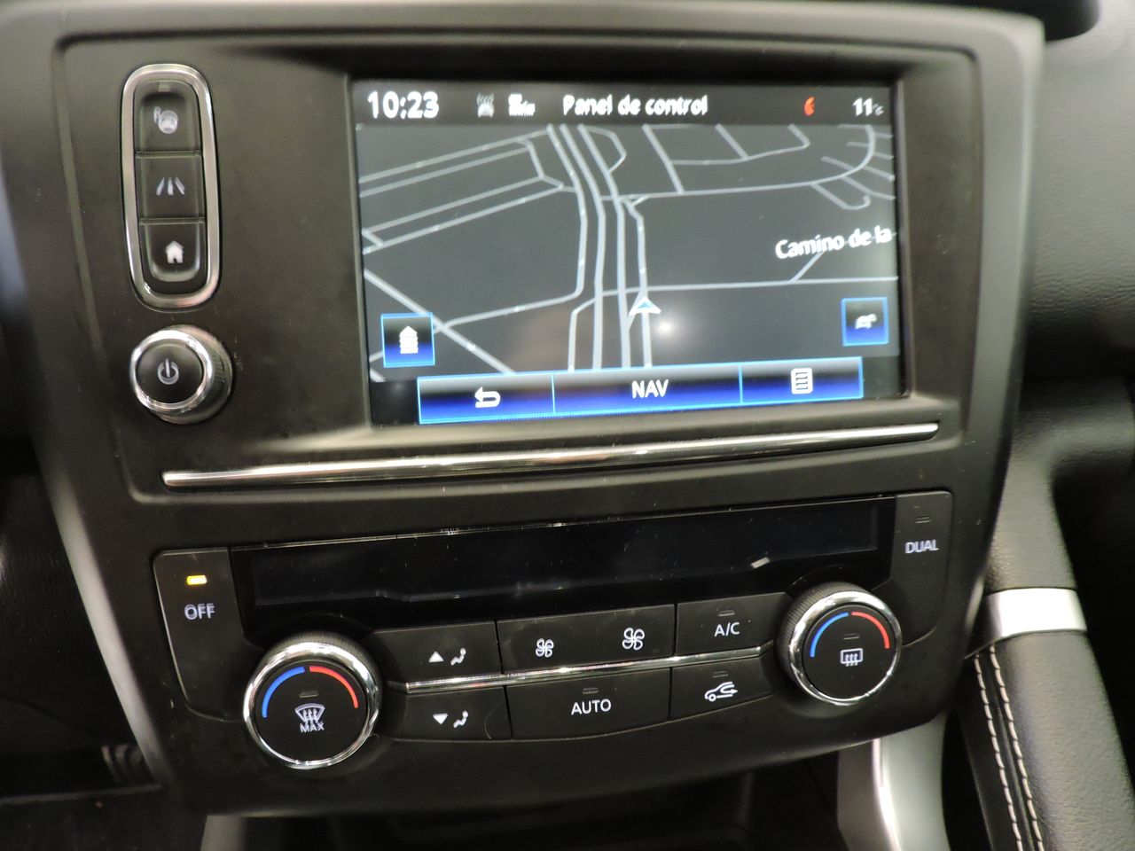 Renault Kadjar KADJAR Intens Energy TCe 130 - Foto 14