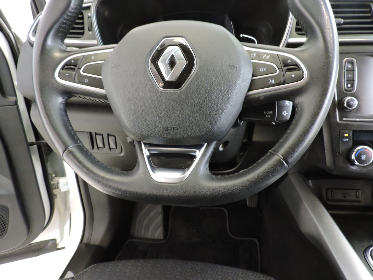 Renault Kadjar KADJAR Intens Energy TCe 130 - Foto 12