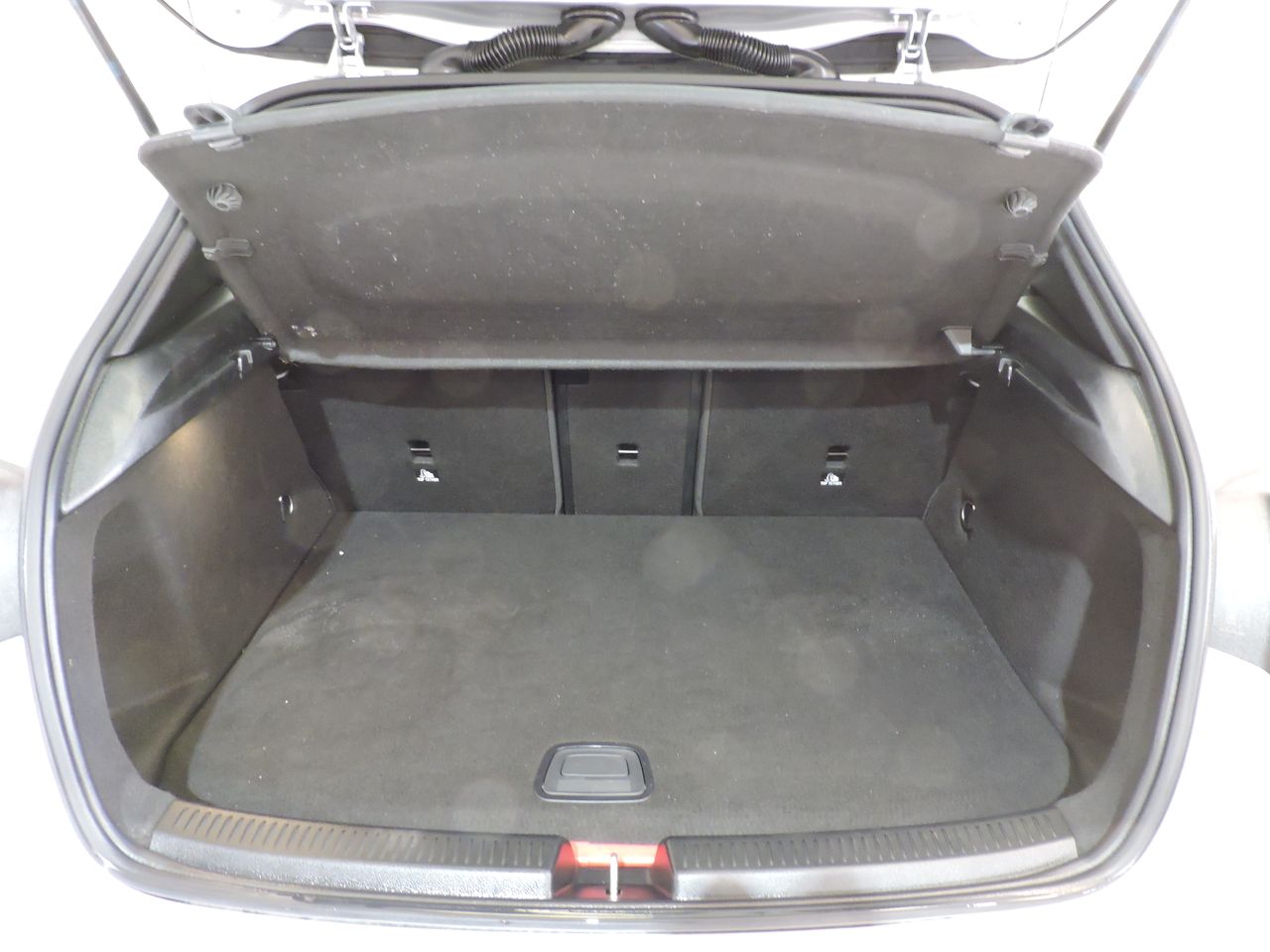 Mercedes Clase A A 250 E EQ-POWER AUTO BUSINESS EXTRA - Foto 17