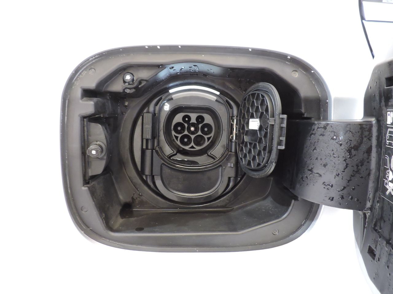 Mercedes Clase A A 250 E EQ-POWER AUTO BUSINESS EXTRA - Foto 16