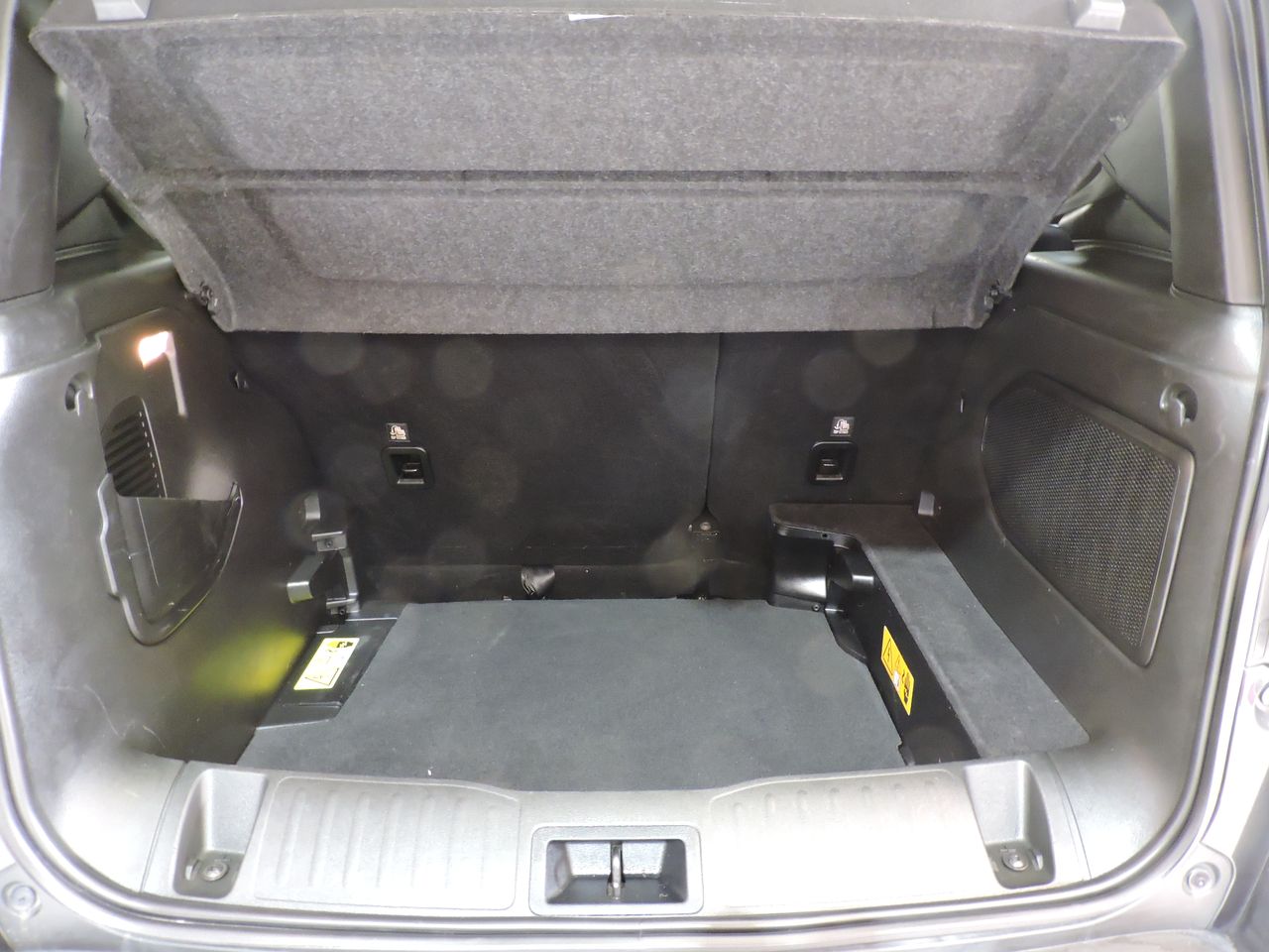 Jeep Renegade RENEGADE 1.3 T4 PHEV 190CV LIMITED 4XE AUTO - Foto 17