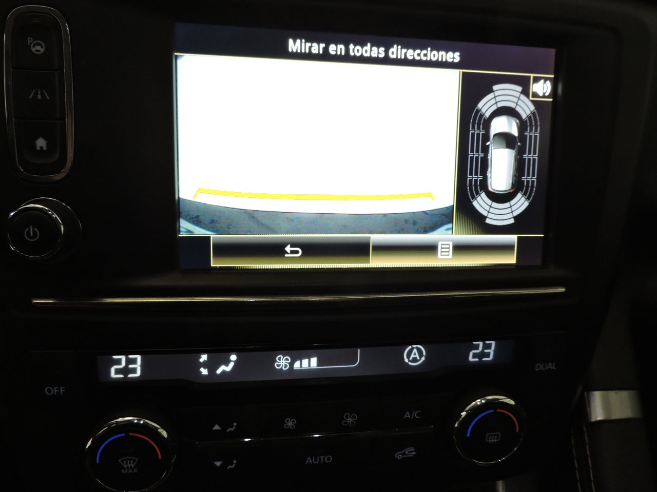 Renault Kadjar KADJAR Intens Energy TCe 130 - Foto 13