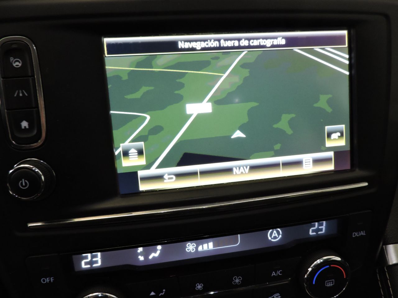 Renault Kadjar KADJAR Intens Energy TCe 130 - Foto 14