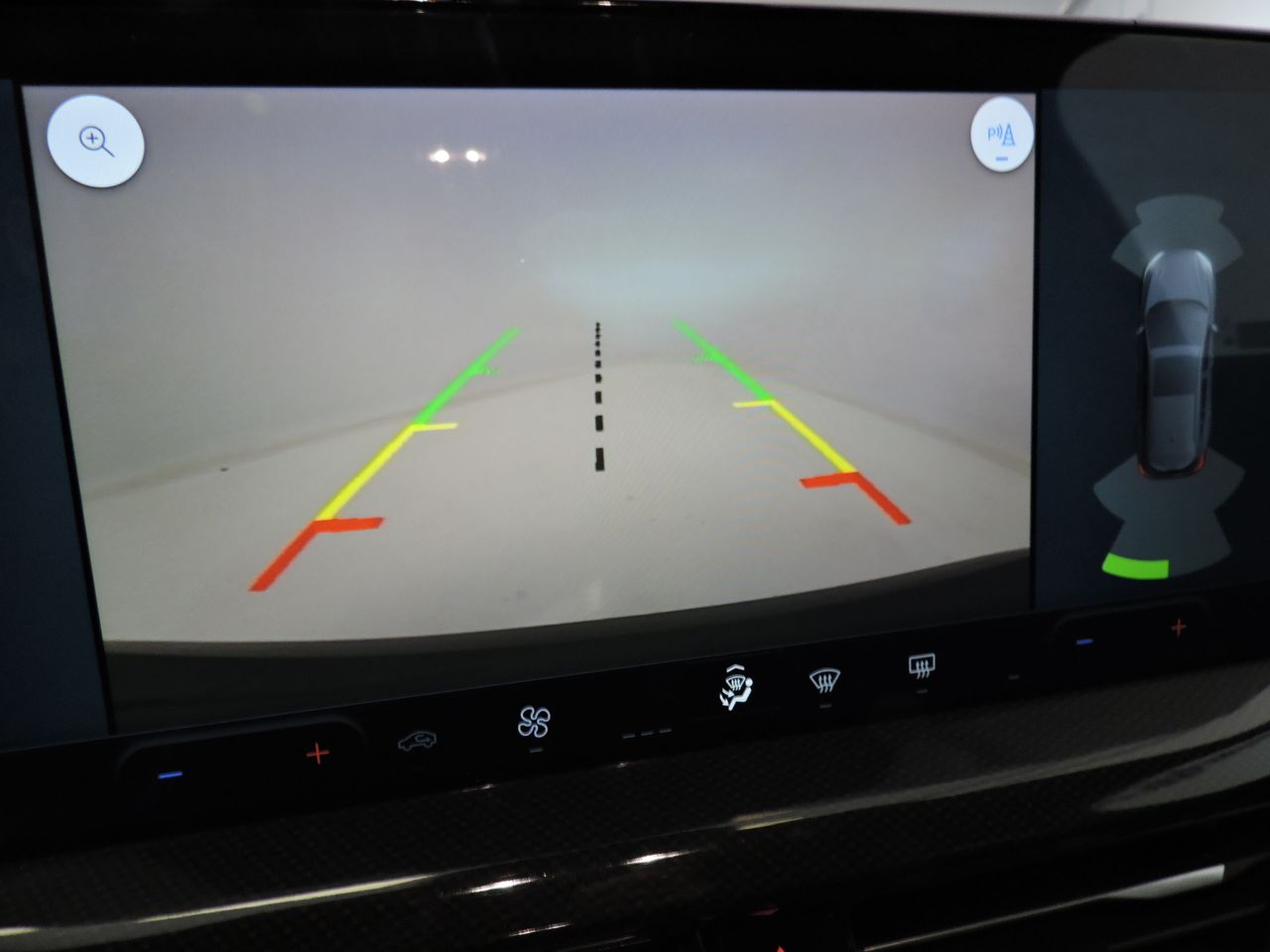 Ford Focus Berlina ST-Line 1.0 EcoBoost MHEV 92 kW (125 CV) - Foto 14