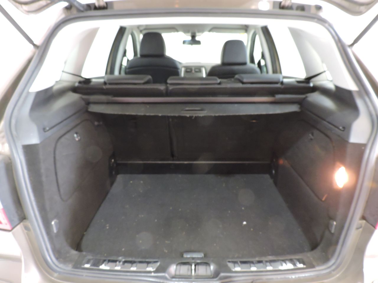 Mercedes Clase B B 180 CDI - Foto 12