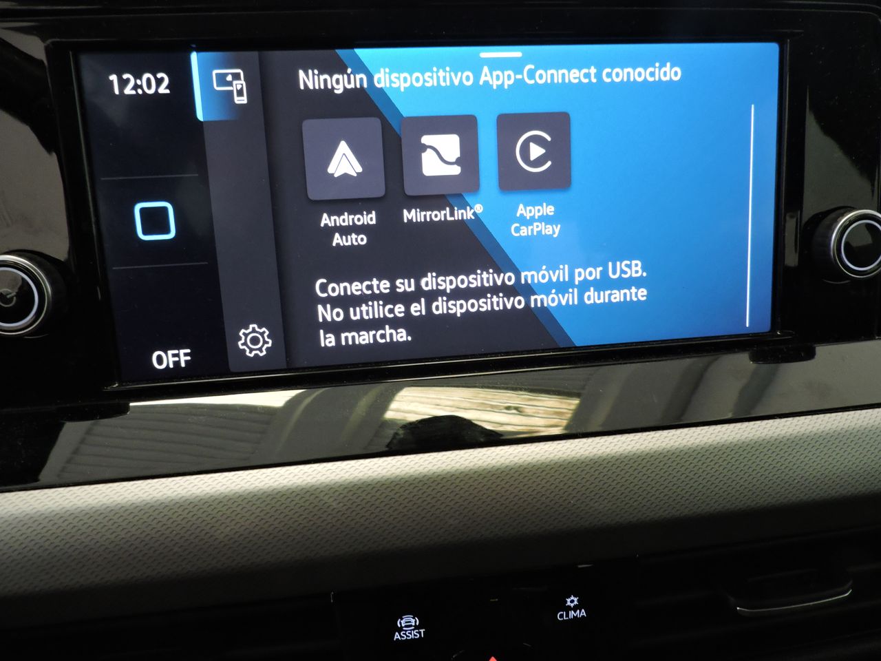 Volkswagen Golf 2.0 TDI 85 kW (115 CV) - Foto 13