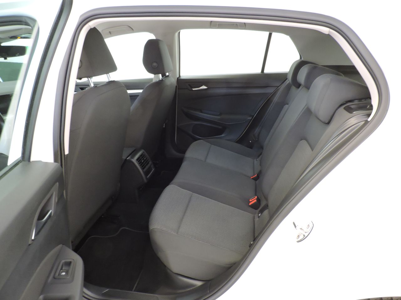 Volkswagen Golf 2.0 TDI 85 kW (115 CV) - Foto 11