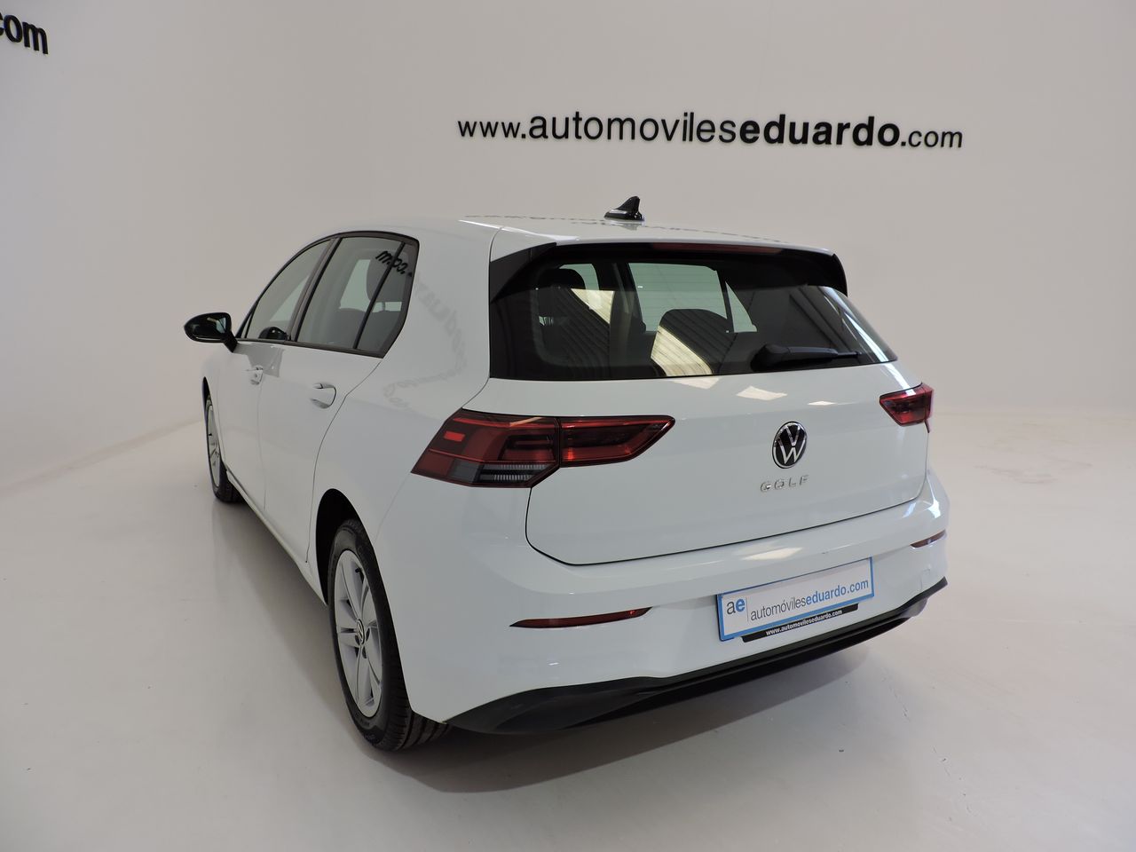 Volkswagen Golf 2.0 TDI 85 kW (115 CV) - Foto 7