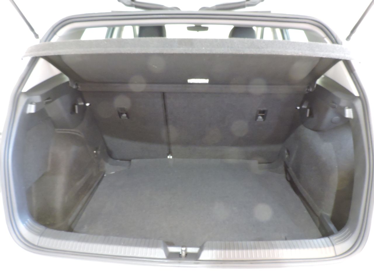 Volkswagen Golf 2.0 TDI 85 kW (115 CV) - Foto 14
