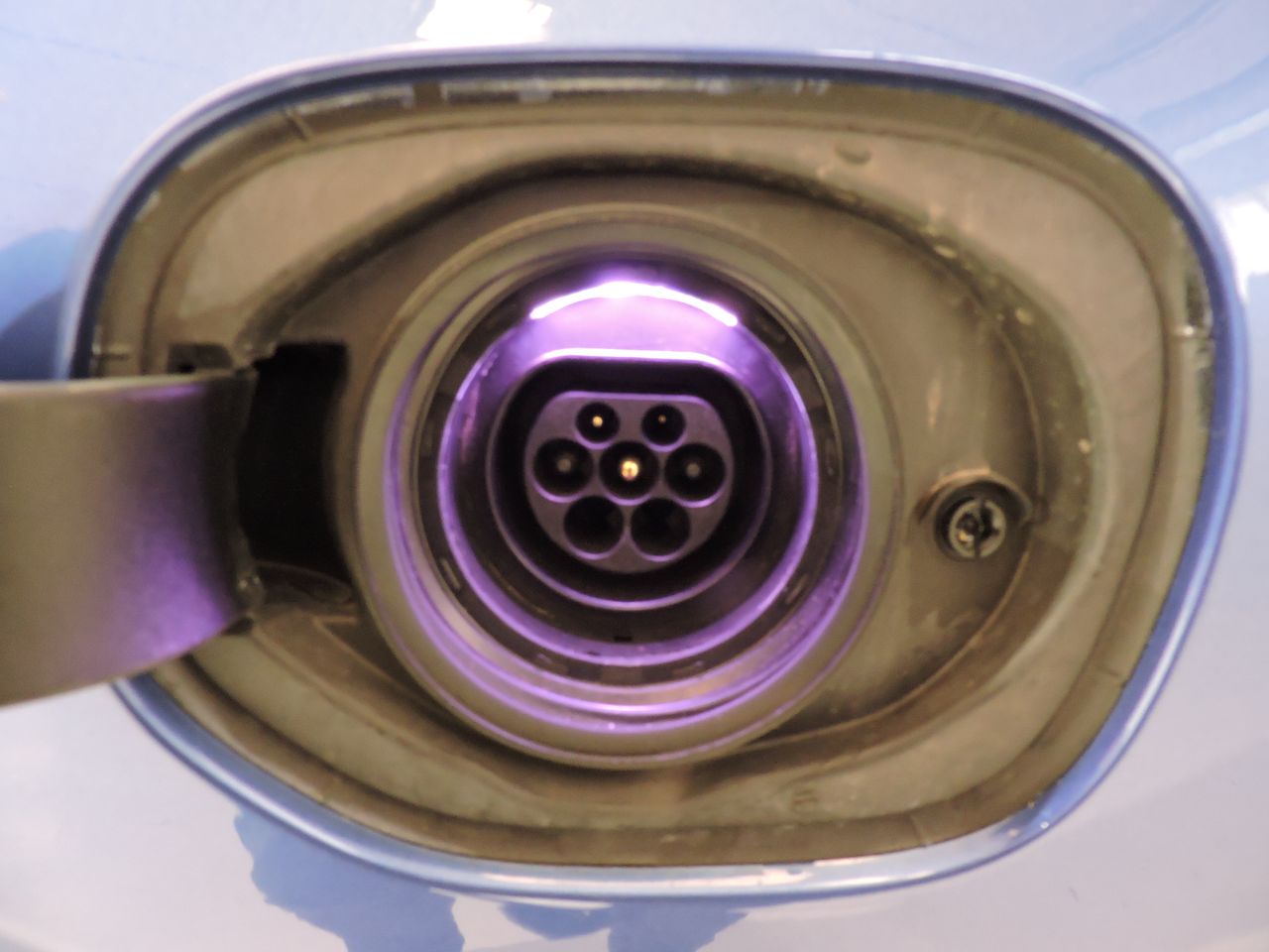 Volvo XC60 T6 AWD Recharge R-Design - Foto 17