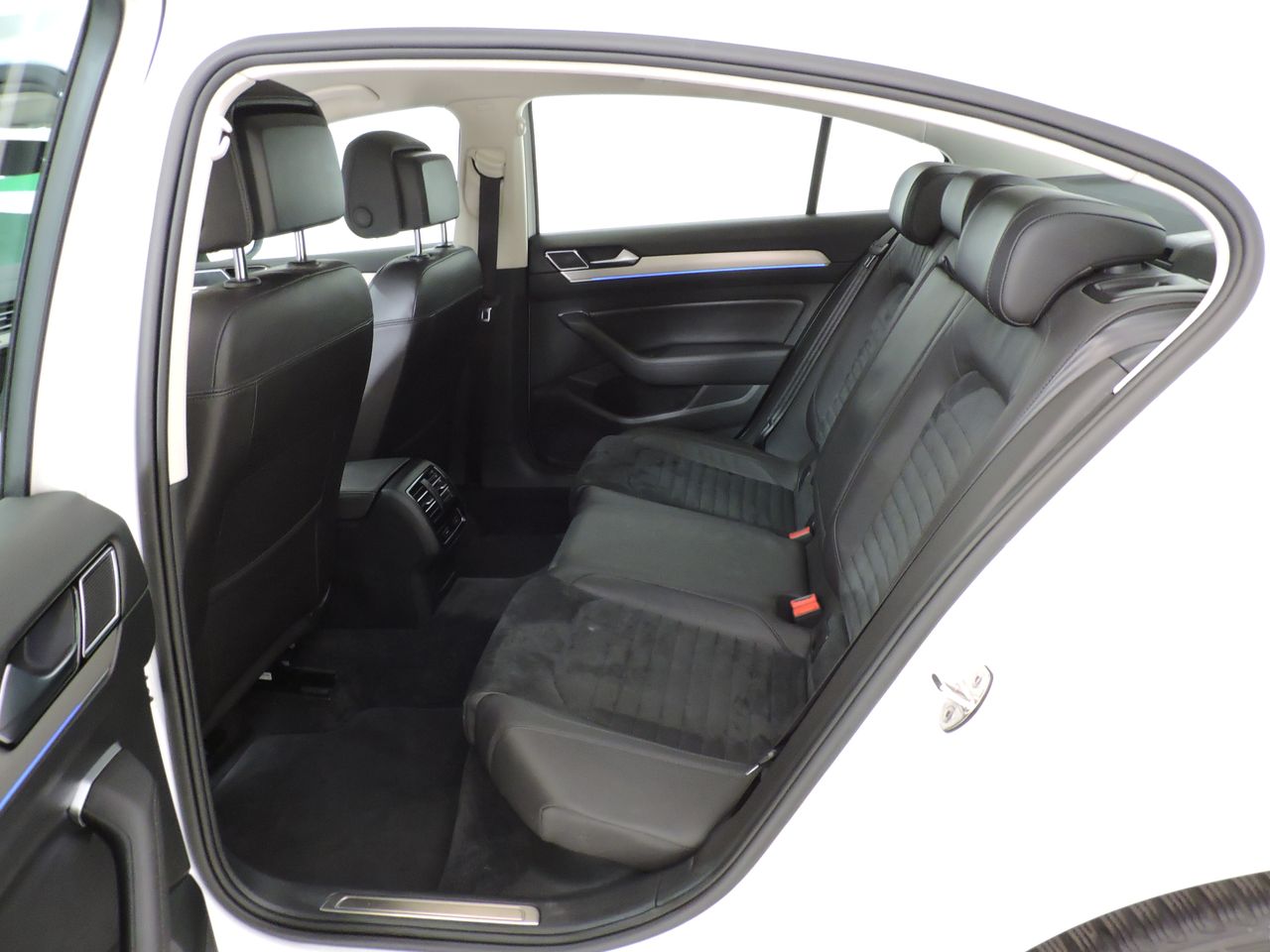 Volkswagen Passat 1.4 TSI DSG GTE - Foto 11