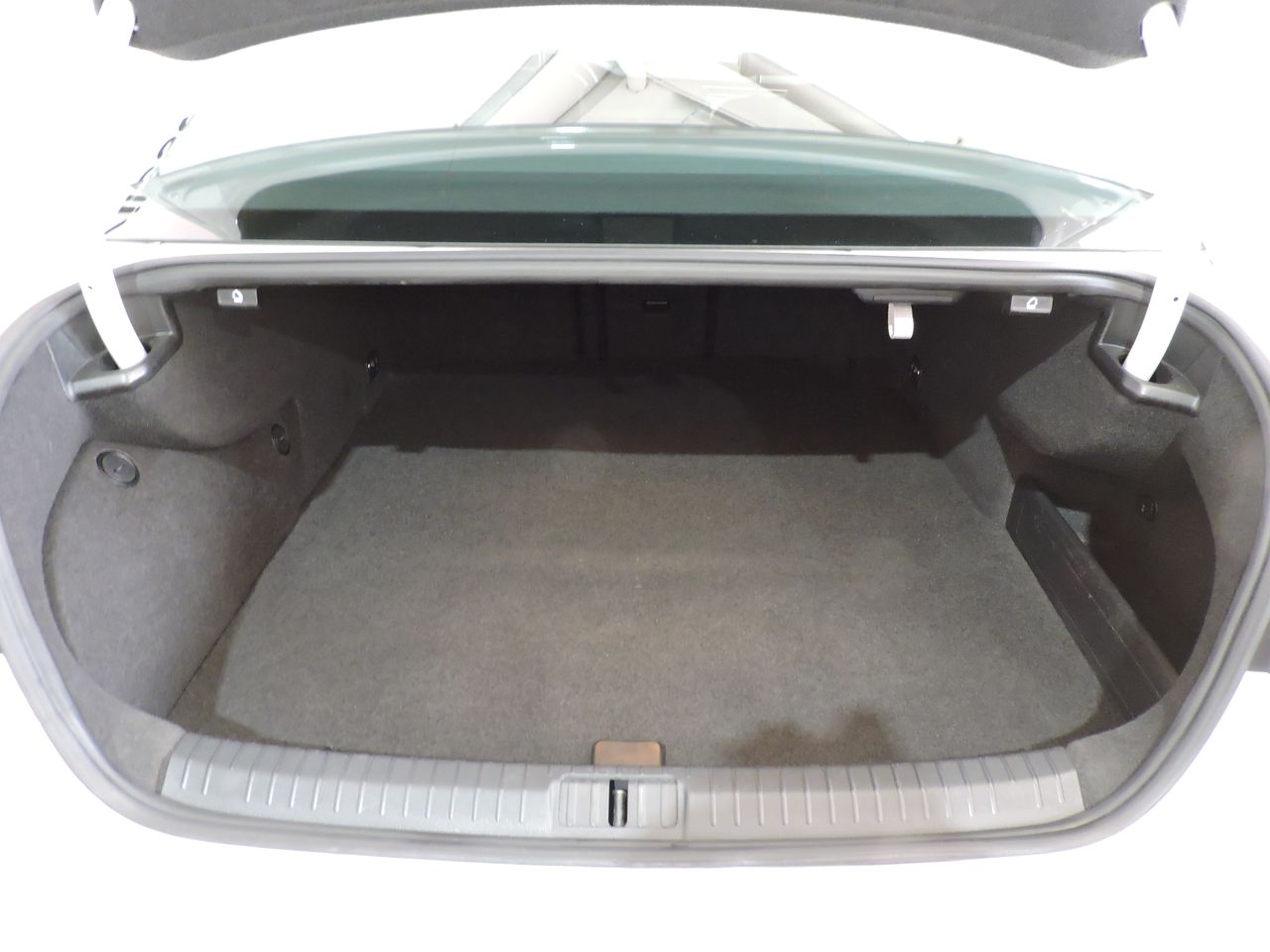 Volkswagen Passat 1.4 TSI DSG GTE - Foto 16