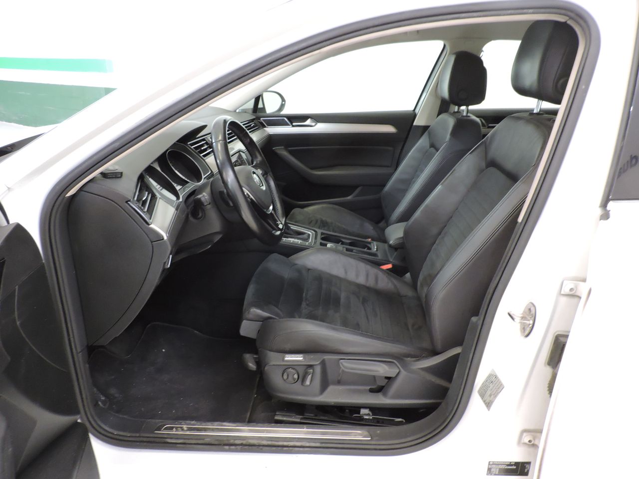 Volkswagen Passat 1.4 TSI DSG GTE - Foto 12