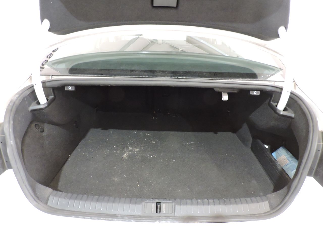 Volkswagen Passat 1.4 TSI DSG GTE - Foto 15