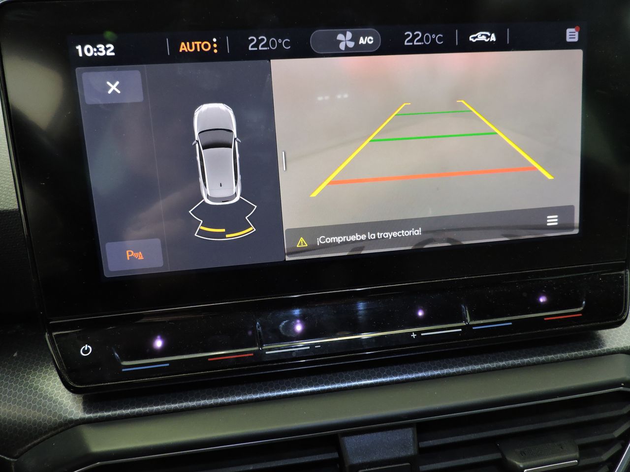 Seat Leon 2.0 TDI CR 85 KW (115 CV) Style - Foto 13