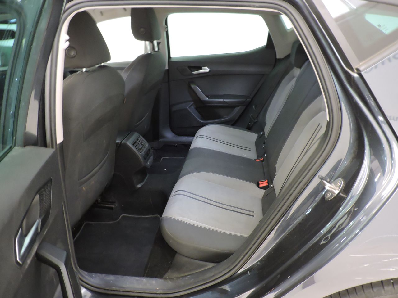 Seat Leon 2.0 TDI CR 85 KW (115 CV) Style - Foto 11