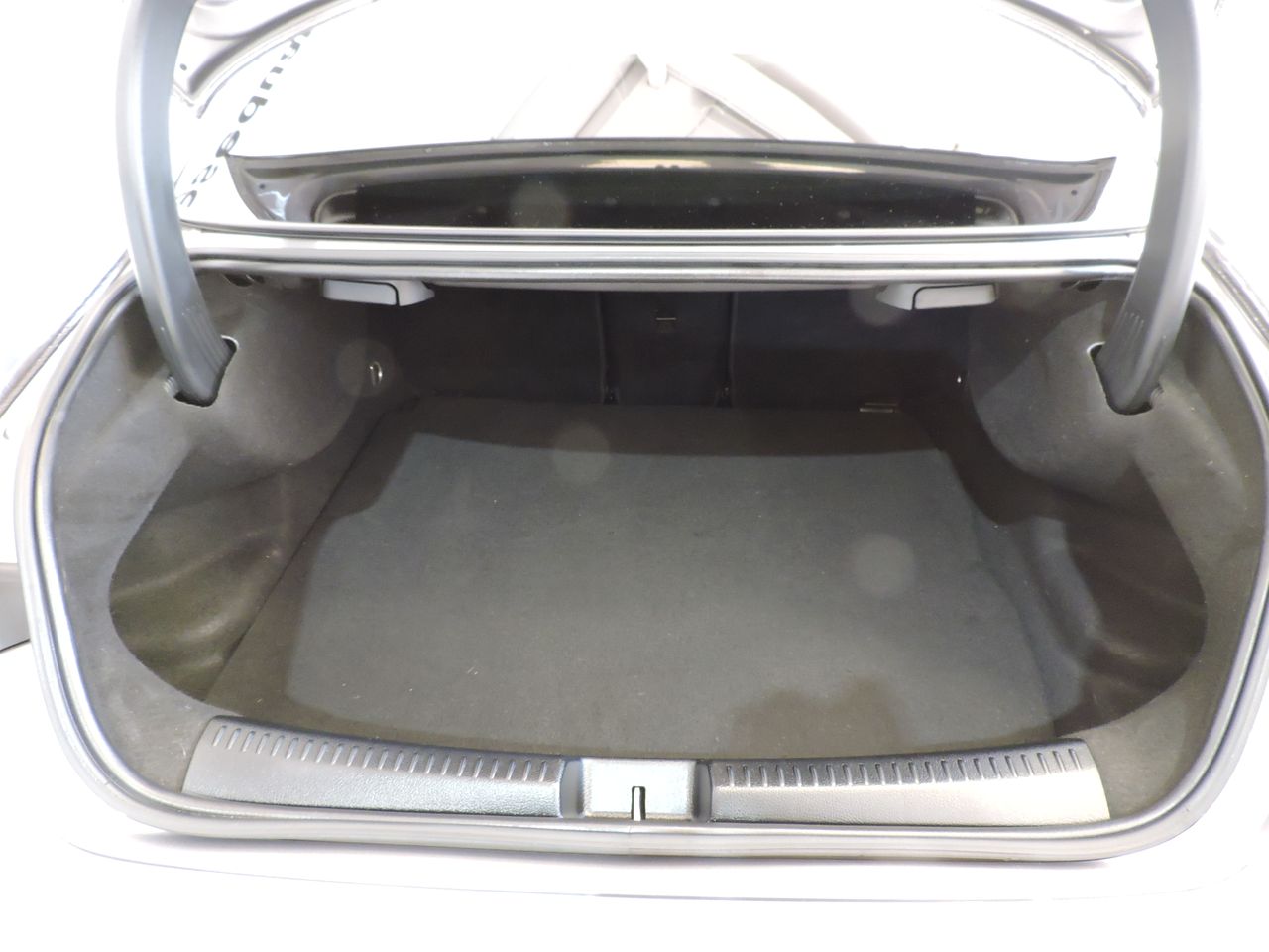 Mercedes CLA CLA 180 d Coupé Business Solution - Foto 16