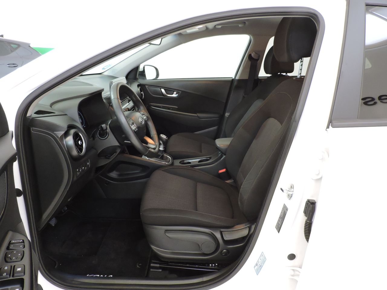 Hyundai Kona 1.0 TGDI 48V TECNO 4X2 - Foto 12