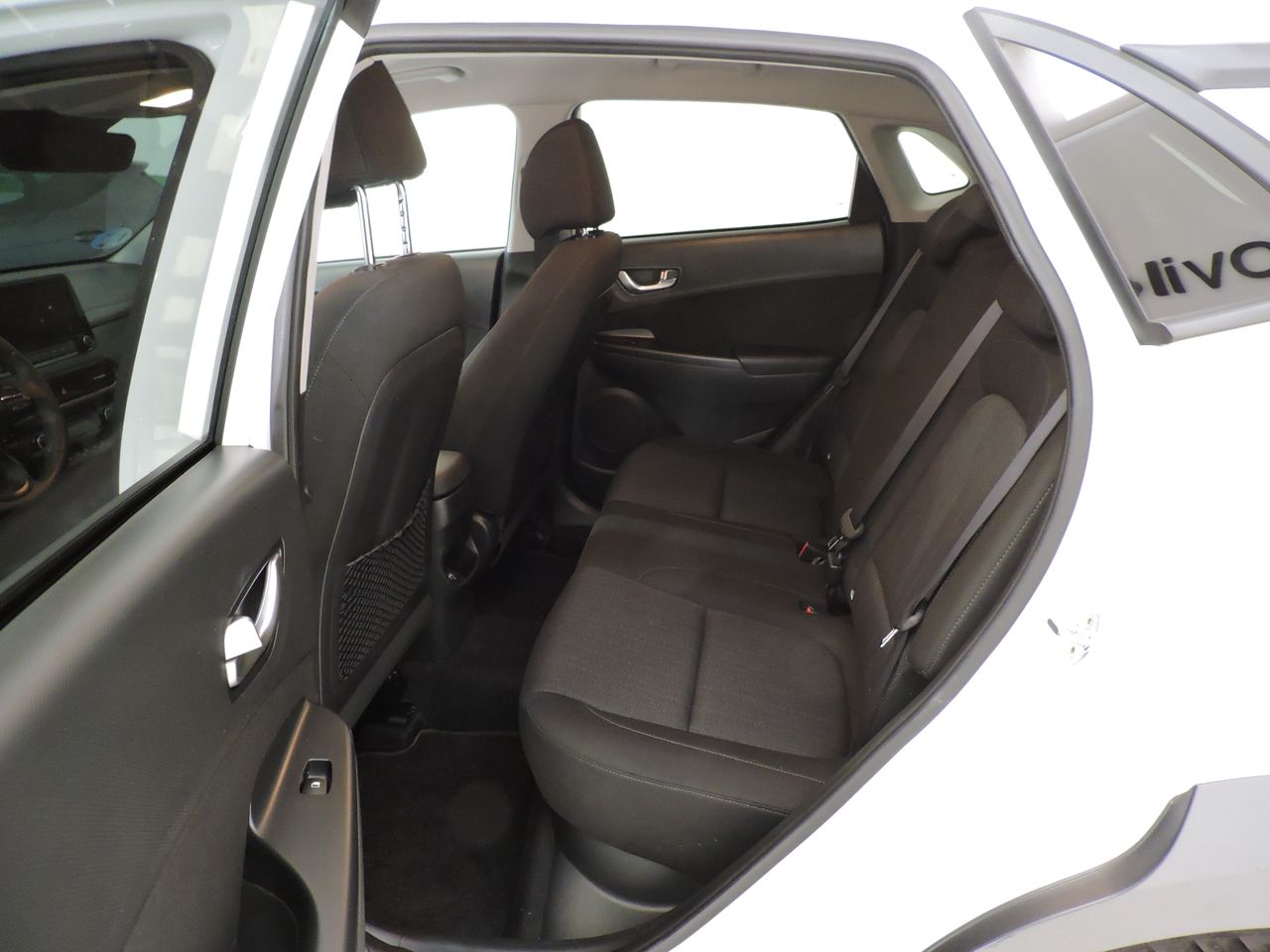 Hyundai Kona 1.0 TGDI 48V TECNO 4X2 - Foto 14