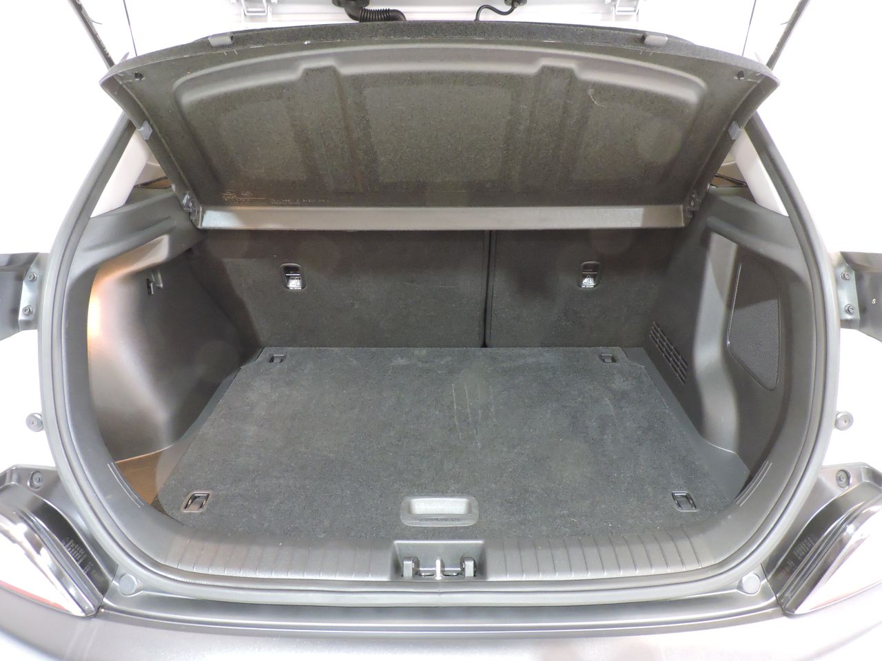 Hyundai Kona 1.0 TGDI 48V TECNO 4X2 - Foto 15