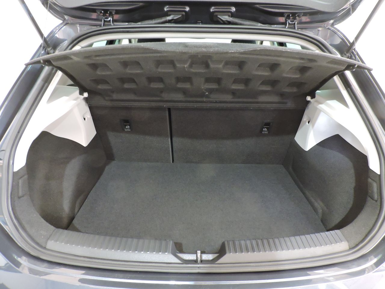 Seat Leon 1.5 TGI 130 MOVE ULTIMATE DSG - Foto 15