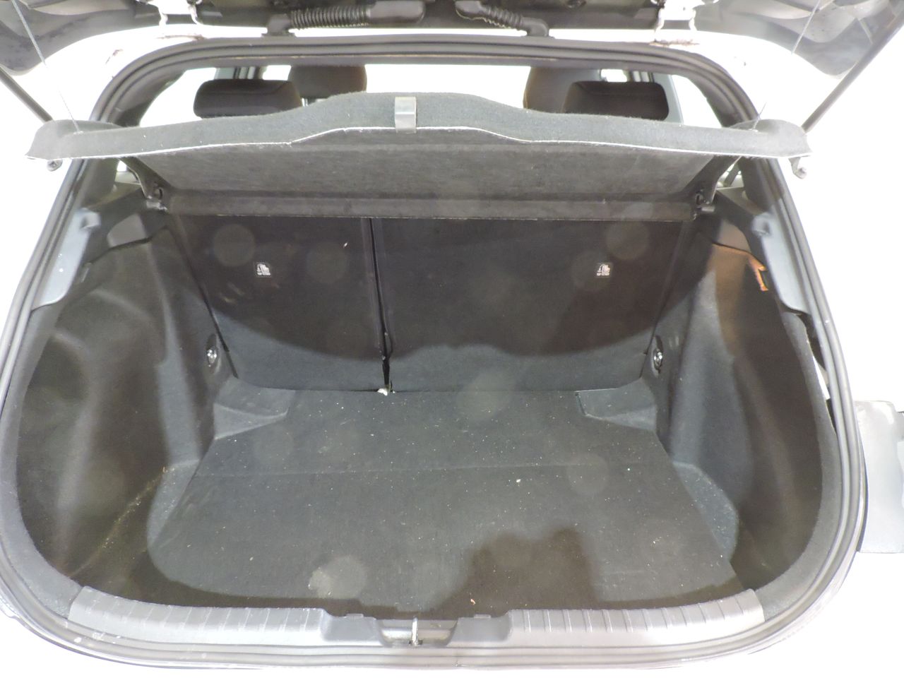 Toyota Corolla 125H Active Tech - Foto 16