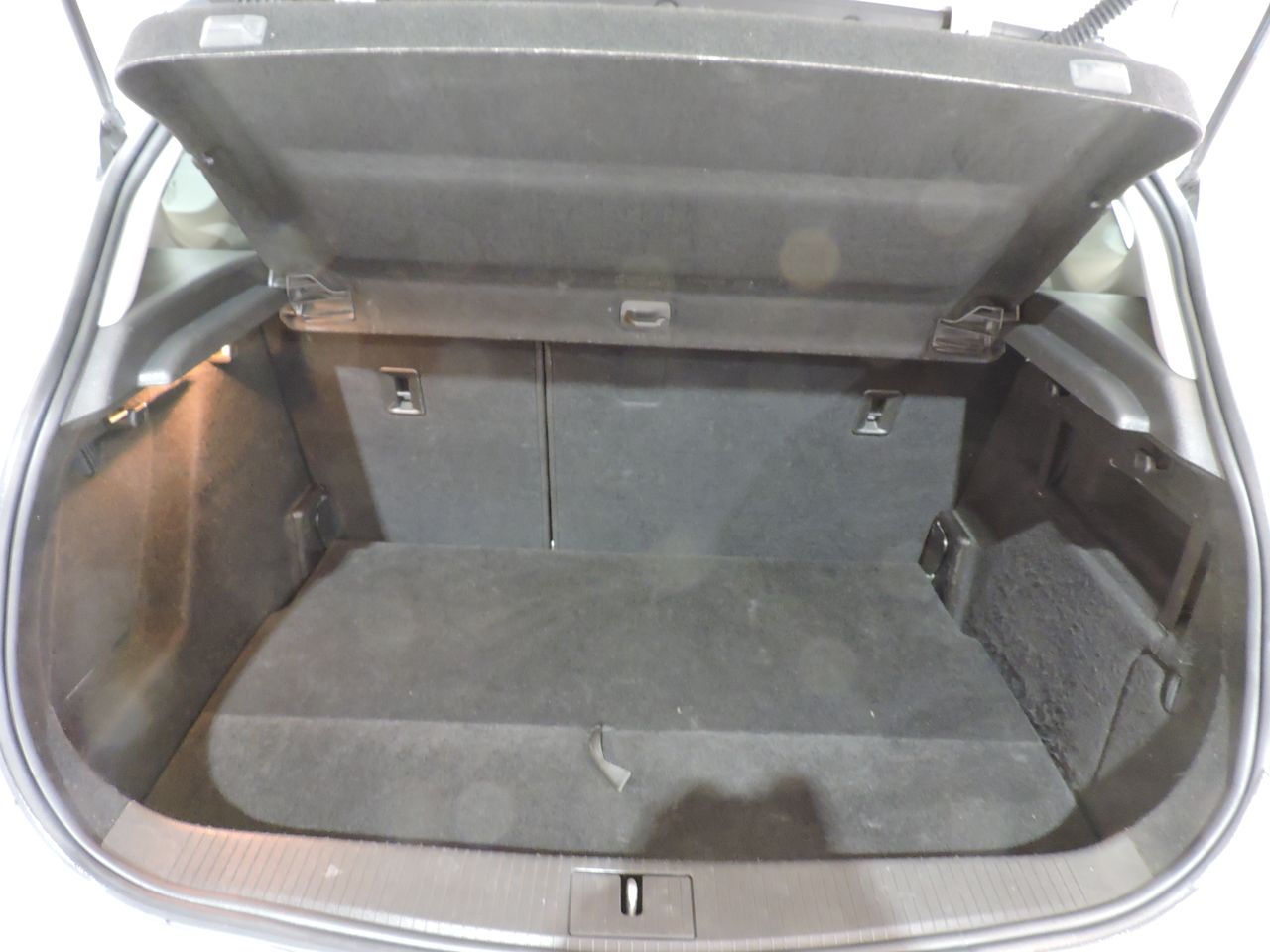 Opel Astra 5p Cosmo 1.6 115 CV - Foto 13