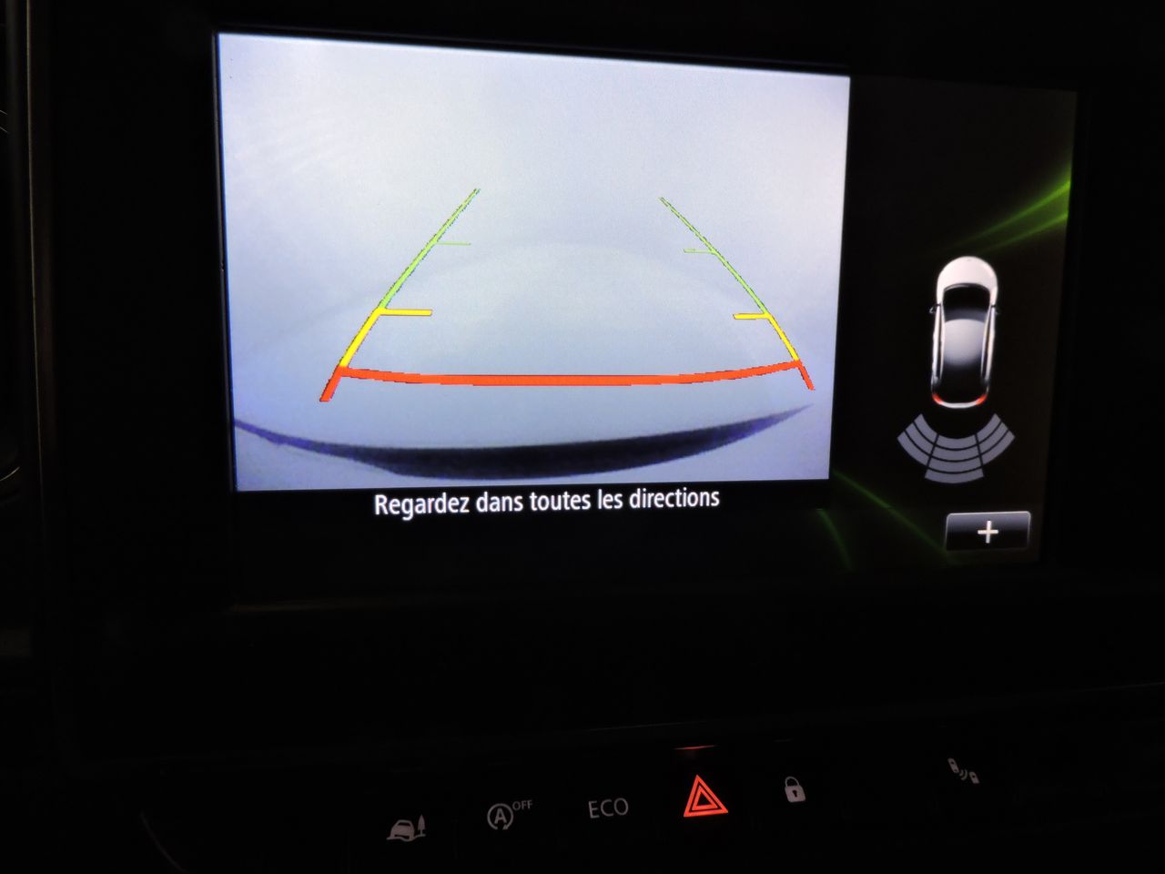 Renault Master MASTER FG T GCF F3500 L2H2 ENERGY DCI 150 - Foto 12