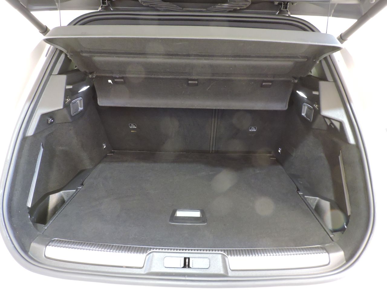 DS DS 7 Crossback DS7 Crossback Business 1.5 BlueHDi 130CV - Foto 16