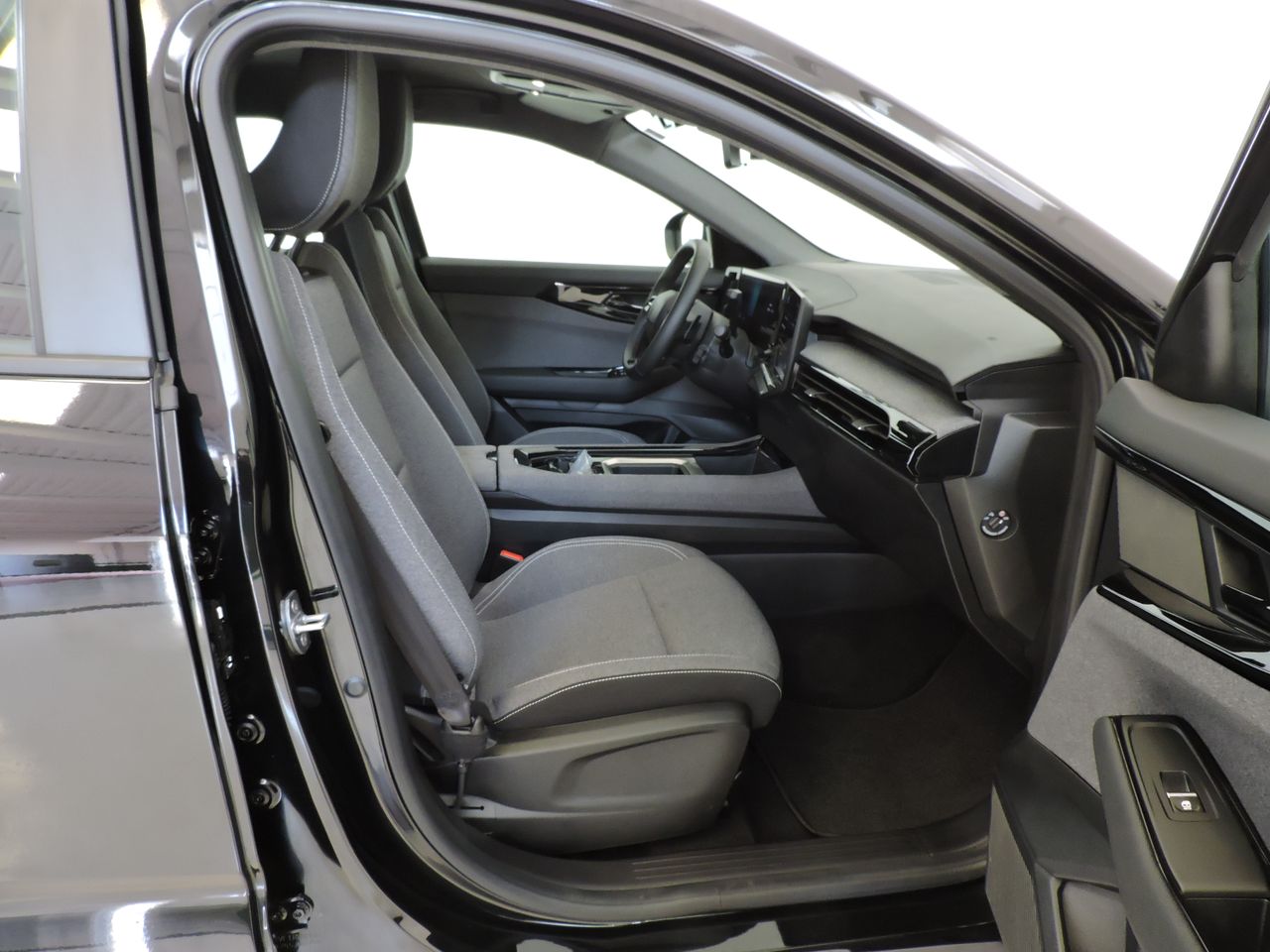 Renault Austral AUSTRAL Evolution 1.2 E-TECH Hybrid 200CV - Foto 10