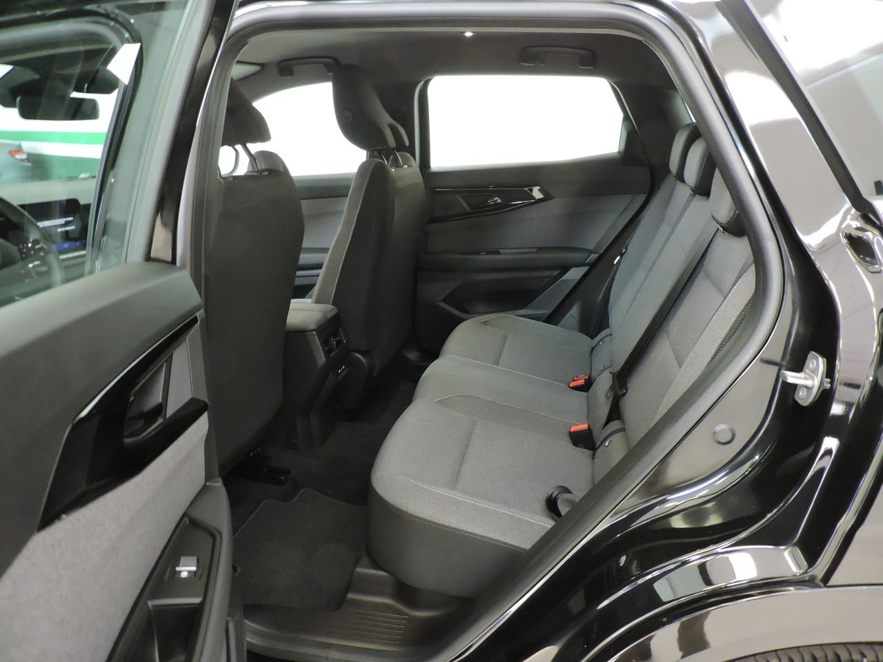 Renault Austral AUSTRAL Evolution 1.2 E-TECH Hybrid 200CV - Foto 11