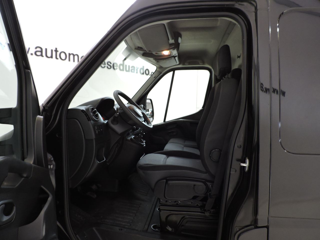 Renault Master  III FG L2H2 3 3 Grand Confort dCi 130CV - Foto 12