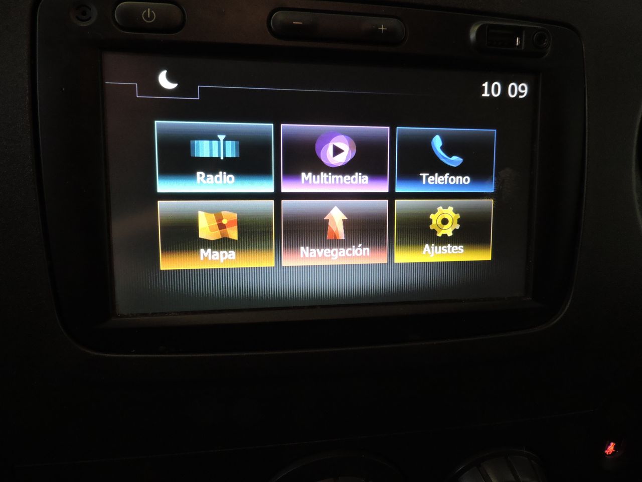 Renault Master  III FG L2H2 3 3 Grand Confort dCi 130CV - Foto 10