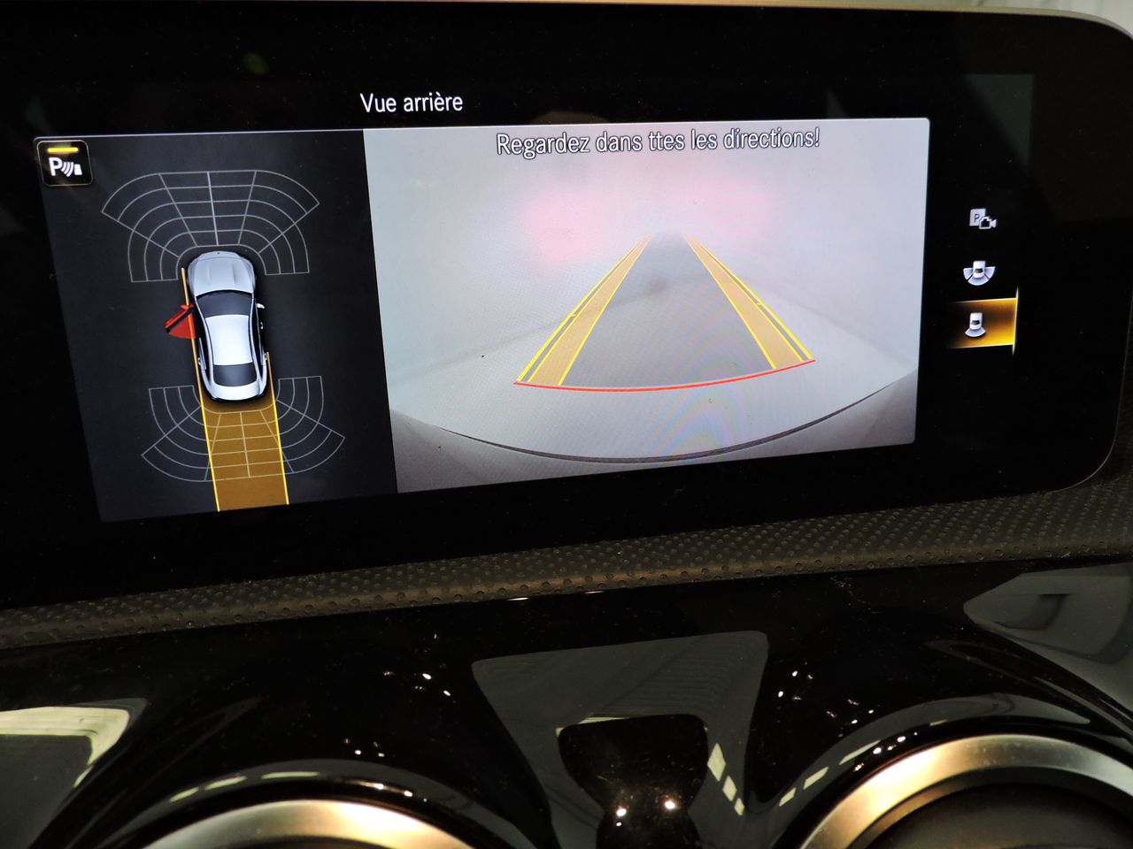 Mercedes CLA Coupé CLA 200 d Business Line - Foto 14