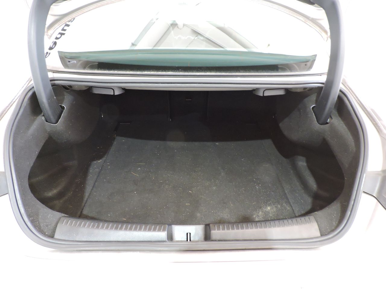 Mercedes CLA Coupé CLA 200 d Business Line - Foto 16