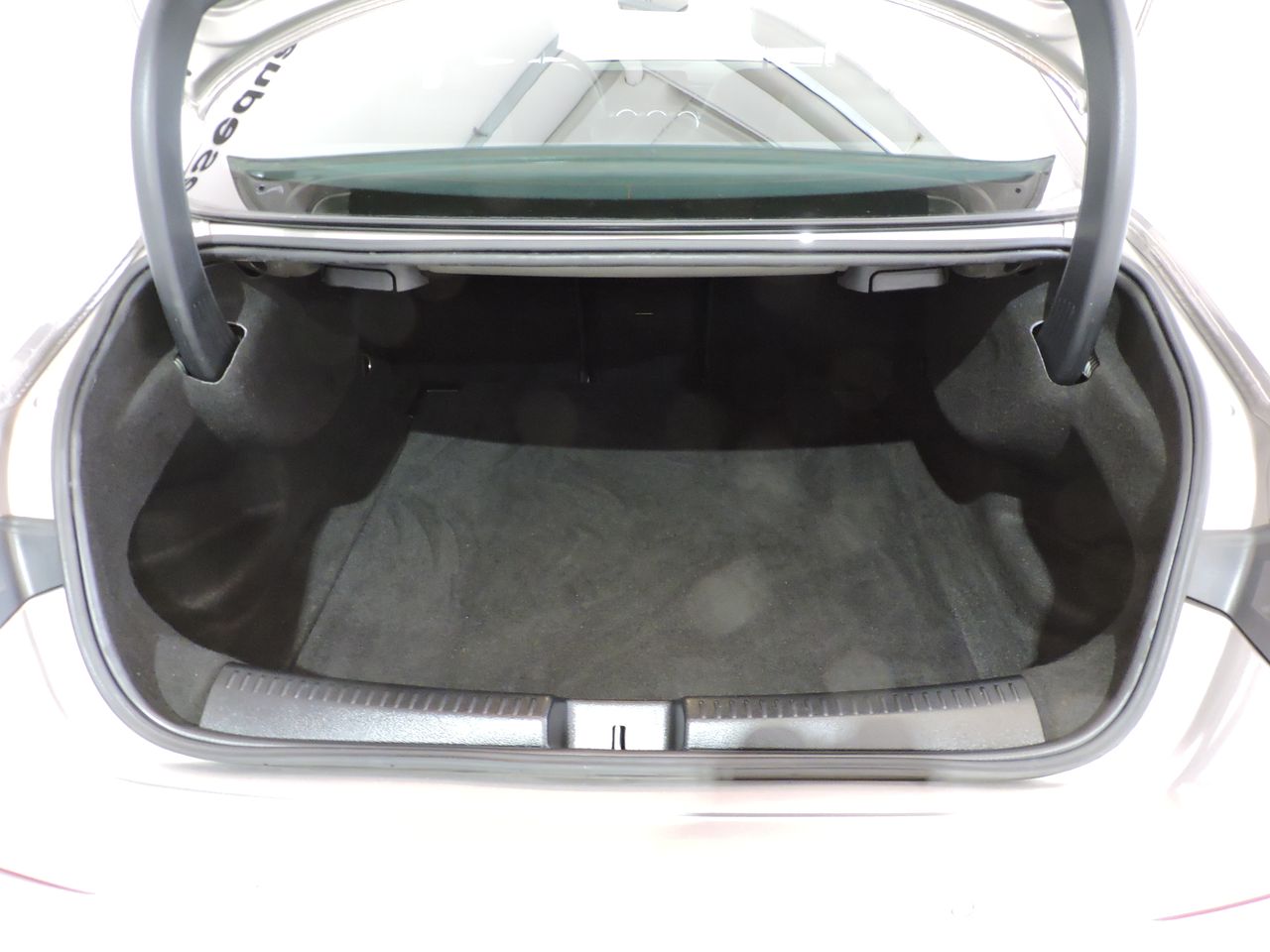 Mercedes CLA Coupé CLA 200 d Business Line - Foto 15