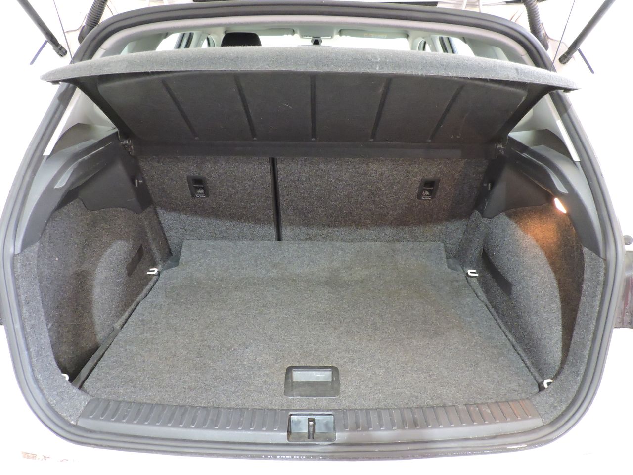 Seat Arona Style Business 1.0 TSI 115CV - Foto 14