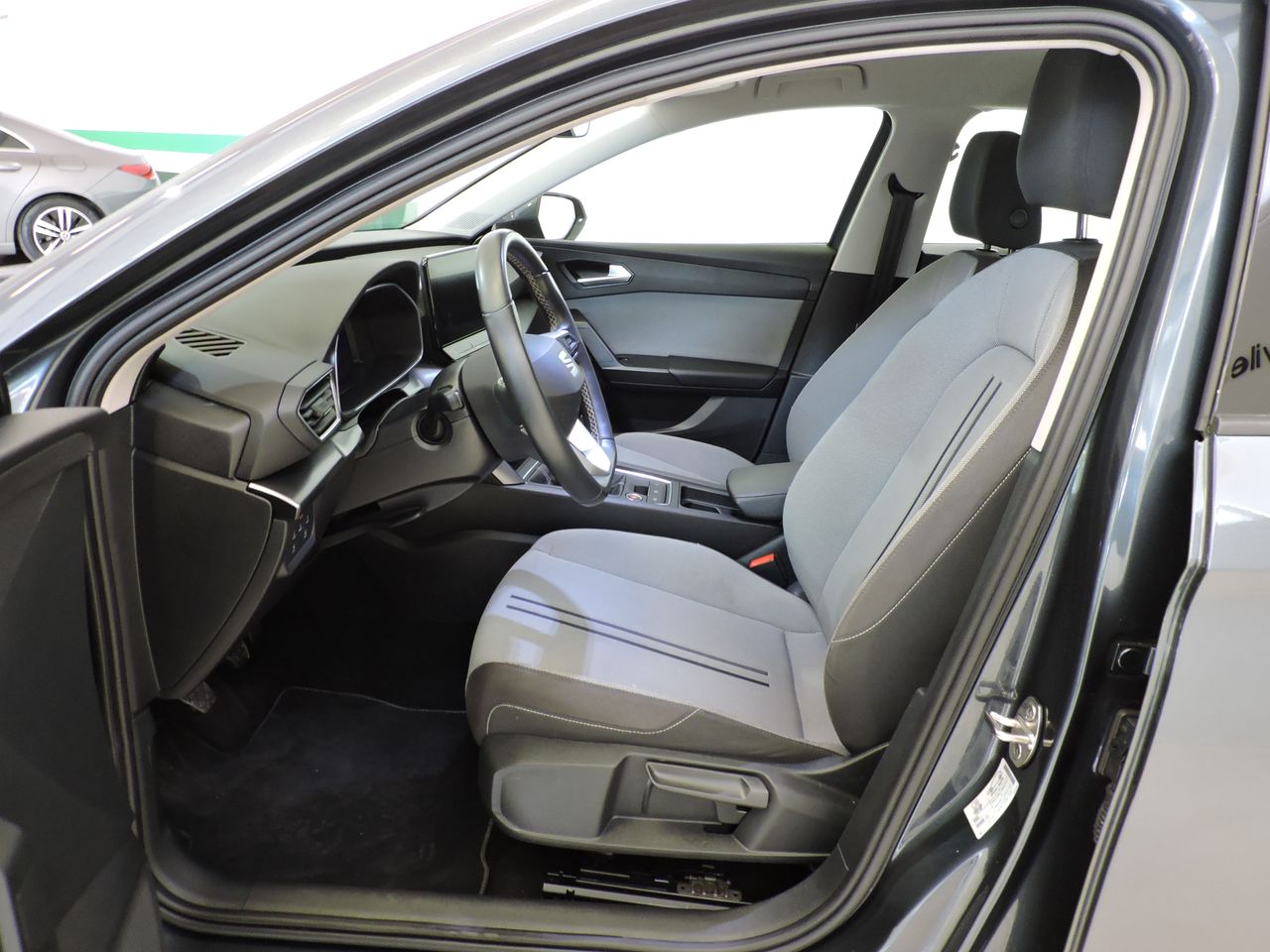 Seat Leon 1.0 TSI 110 S&S STYLE BUSINESS - Foto 13