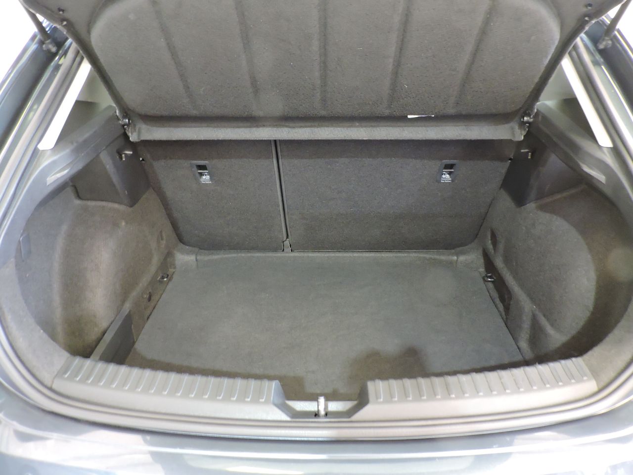 Seat Leon 1.0 TSI 110 S&S STYLE BUSINESS - Foto 16